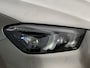 Mercedes-Benz GLE Coupé 350 e 4MATIC Executive AMG | Head Up | Pano | ACC | 360 | Trekhaak | Luchtvering | Burmester | Night Pakket