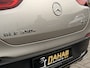 Mercedes-Benz GLE Coupé 350 e 4MATIC Executive AMG | Head Up | Pano | ACC | 360 | Trekhaak | Luchtvering | Burmester | Night Pakket