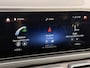 Mercedes-Benz GLE Coupé 350 e 4MATIC Executive AMG | Head Up | Pano | ACC | 360 | Trekhaak | Luchtvering | Burmester | Night Pakket