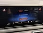 Mercedes-Benz GLE Coupé 350 e 4MATIC Executive AMG | Head Up | Pano | ACC | 360 | Trekhaak | Luchtvering | Burmester | Night Pakket