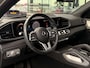 Mercedes-Benz GLE Coupé 350 e 4MATIC Executive AMG | Head Up | Pano | ACC | 360 | Trekhaak | Luchtvering | Burmester | Night Pakket