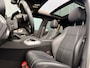 Mercedes-Benz GLE Coupé 350 e 4MATIC Executive AMG | Head Up | Pano | ACC | 360 | Trekhaak | Luchtvering | Burmester | Night Pakket