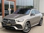 Mercedes-Benz GLE Coupé 350 e 4MATIC Executive AMG | Head Up | Pano | ACC | 360 | Trekhaak | Luchtvering | Burmester | Night Pakket