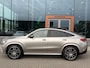 Mercedes-Benz GLE Coupé 350 e 4MATIC Executive AMG | Head Up | Pano | ACC | 360 | Trekhaak | Luchtvering | Burmester | Night Pakket