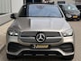 Mercedes-Benz GLE Coupé 350 e 4MATIC Executive AMG | Head Up | Pano | ACC | 360 | Trekhaak | Luchtvering | Burmester | Night Pakket
