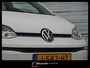 Volkswagen e-Up! E-up! Airco Camera Cruise Control Soh 93.7%