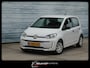 Volkswagen e-Up! E-up! Airco Camera Cruise Control Soh 93.7%