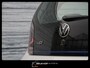 Volkswagen e-Up! E-up! Airco Camera Cruise Control Soh 93.7%