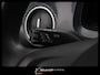 Volkswagen e-Up! E-up! Airco Camera Cruise Control Soh 93.7%