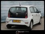 Volkswagen e-Up! E-up! Airco Camera Cruise Control Soh 93.7%