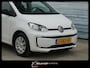 Volkswagen e-Up! E-up! Airco Camera Cruise Control Soh 93.7%