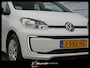 Volkswagen e-Up! E-up! Airco Camera Cruise Control Soh 93.7%