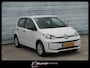 Volkswagen e-Up! E-up! Airco Camera Cruise Control Soh 93.7%