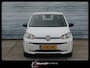 Volkswagen e-Up! E-up! Airco Camera Cruise Control Soh 93.7%