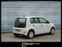 Volkswagen e-Up! E-up! Airco Camera Cruise Control Soh 93.7%