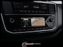 Volkswagen e-Up! E-up! Airco Camera Cruise Control Soh 93.7%