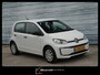 Volkswagen e-Up! E-up! Airco Camera Cruise Control Soh 93.7%
