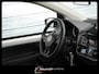 Volkswagen e-Up! E-up! Airco Camera Cruise Control Soh 93.7%