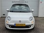 Fiat 500C 0.9 TwinAir Turbo 500S - Automaat - Leder-Climate