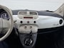 Fiat 500C 0.9 TwinAir Turbo 500S - Automaat - Leder-Climate