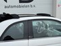 Fiat 500C 0.9 TwinAir Turbo 500S - Automaat - Leder-Climate