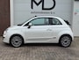 Fiat 500C 0.9 TwinAir Turbo 500S - Automaat - Leder-Climate
