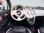 Fiat 500C 0.9 TwinAir Turbo 500S - Automaat - Leder-Climate