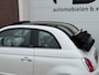 Fiat 500C 0.9 TwinAir Turbo 500S - Automaat - Leder-Climate
