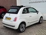 Fiat 500C 0.9 TwinAir Turbo 500S - Automaat - Leder-Climate