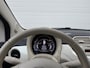 Fiat 500C 0.9 TwinAir Turbo 500S - Automaat - Leder-Climate
