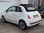 Fiat 500C 0.9 TwinAir Turbo 500S - Automaat - Leder-Climate