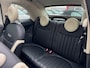 Fiat 500C 0.9 TwinAir Turbo 500S - Automaat - Leder-Climate