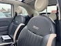 Fiat 500C 0.9 TwinAir Turbo 500S - Automaat - Leder-Climate