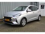 Hyundai i10 1.0 Comfort 5-zits Airconditioning • Apple CarPlay / Android Auto