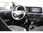 Hyundai i10 1.0 Comfort 5-zits Airconditioning • Apple CarPlay / Android Auto