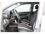 Hyundai i10 1.0 Comfort 5-zits Airconditioning • Apple CarPlay / Android Auto