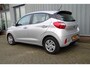 Hyundai i10 1.0 Comfort 5-zits Airconditioning • Apple CarPlay / Android Auto