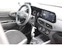 Hyundai i10 1.0 Comfort 5-zits Airconditioning • Apple CarPlay / Android Auto