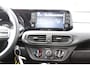 Hyundai i10 1.0 Comfort 5-zits Airconditioning • Apple CarPlay / Android Auto