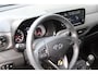 Hyundai i10 1.0 Comfort 5-zits Airconditioning • Apple CarPlay / Android Auto