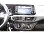 Hyundai i10 1.0 Comfort 5-zits Airconditioning • Apple CarPlay / Android Auto