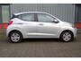 Hyundai i10 1.0 Comfort 5-zits Airconditioning • Apple CarPlay / Android Auto
