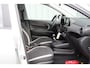 Hyundai i10 1.0 Comfort 5-zits Airconditioning • Apple CarPlay / Android Auto