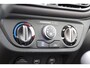 Hyundai i10 1.0 Comfort 5-zits Airconditioning • Apple CarPlay / Android Auto