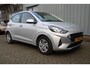 Hyundai i10 1.0 Comfort 5-zits Airconditioning • Apple CarPlay / Android Auto