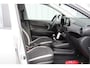 Hyundai i10 1.0 Comfort 5-zits Airconditioning • Apple CarPlay / Android Auto