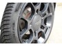 Fiat 500 0.9 TwinAir Turbo Nieuwstaat Leder bekleding 105 PK 79000 kms