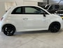 Fiat 500 0.9 TwinAir Turbo Nieuwstaat Leder bekleding 105 PK 79000 kms