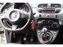 Fiat 500 0.9 TwinAir Turbo Nieuwstaat Leder bekleding 105 PK 79000 kms