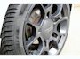 Fiat 500 0.9 TwinAir Turbo Nieuwstaat Leder bekleding 105 PK 79000 kms